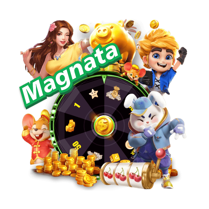 Slots no app bettigre mobile