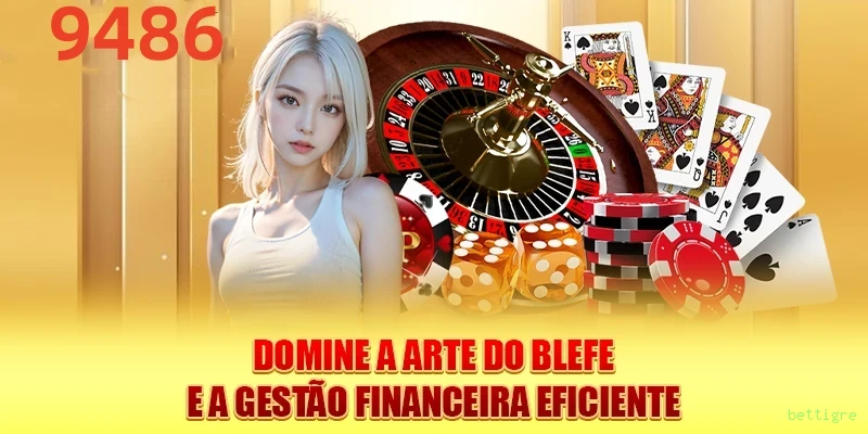 Central de dúvidas rápidas sobre o app bettigre