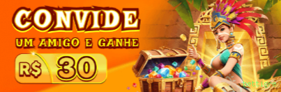 Cassino ao vivo bettigre dealers
