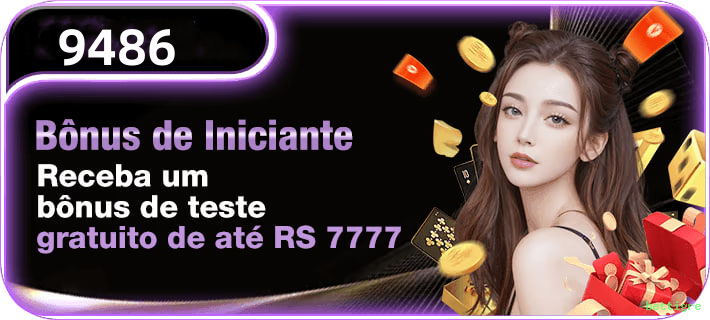 Download app bettigre Android iOS