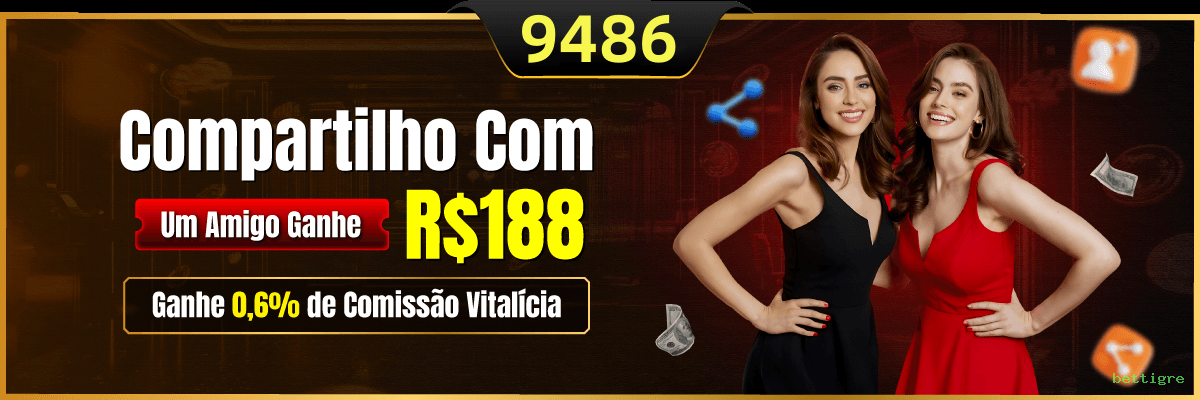 Aviator - Crash game popular na bettigre