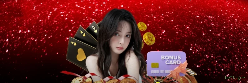 Starlight Princess - Slot game com multiplicadores na bettigre