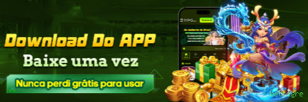 Plataforma bettigre - cassino e apostas