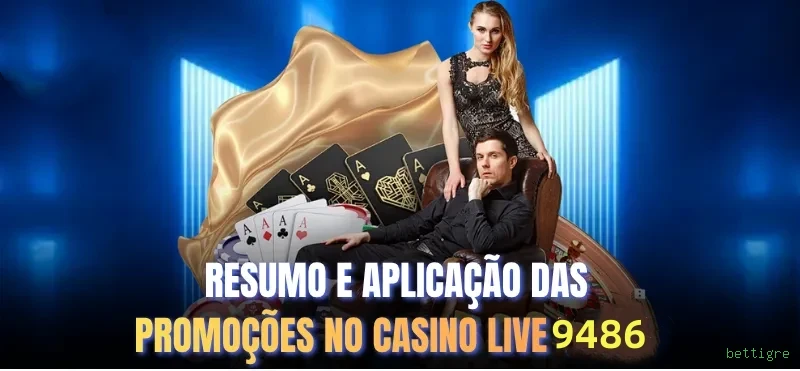 Pagamentos bettigre PIX