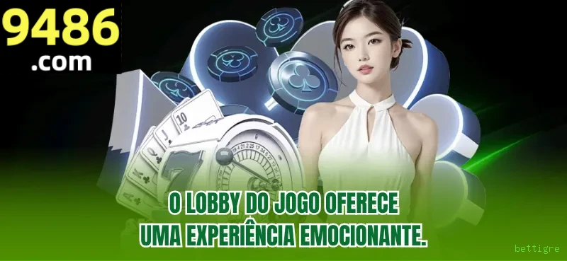 Slots bettigre - Sweet Bonanza e caça-níqueis populares