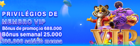 Aviator crash game bettigre