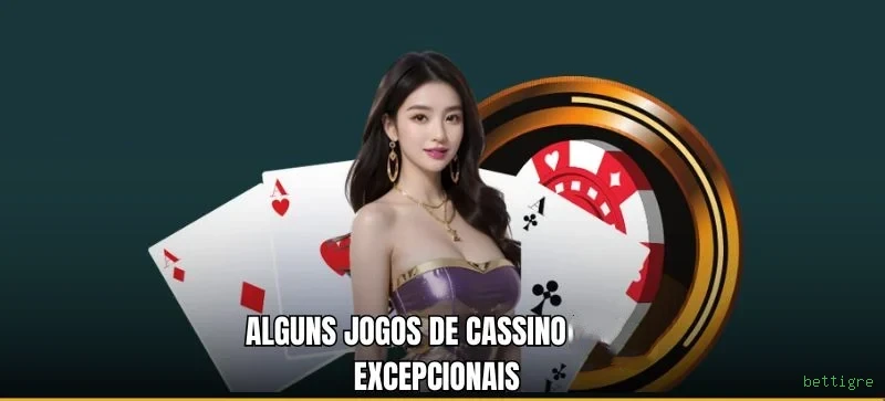 App bettigre slots mobile
