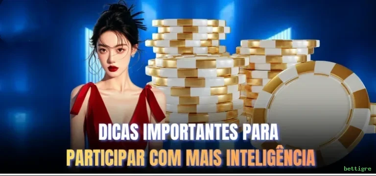 Programa VIP bettigre - benefícios exclusivos