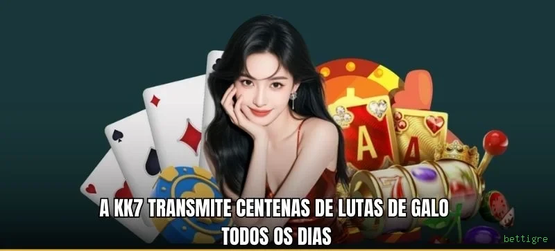 Cashback VIP bettigre - reembolso semanal
